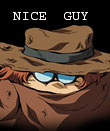 Nice Guy Vinnie